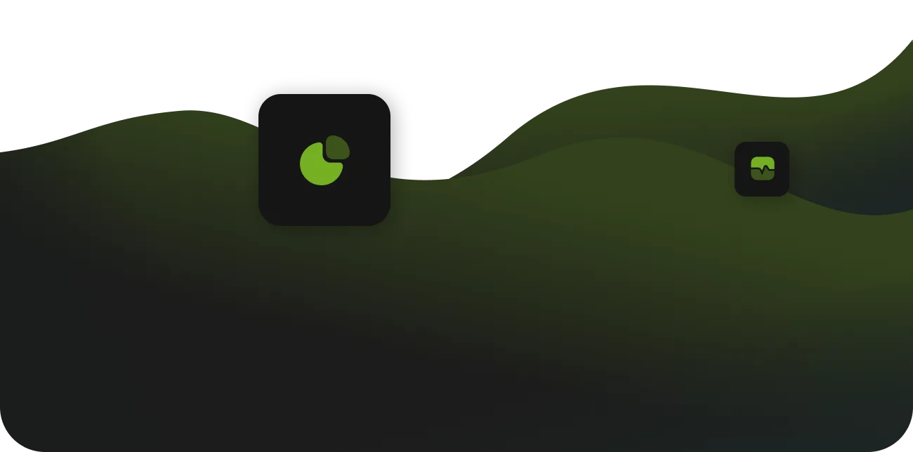 mockup