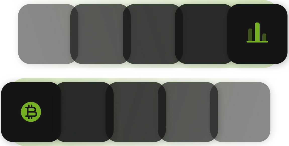 mockup